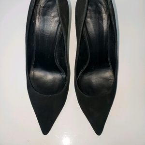 GIUSEPPE ZANOTTI 👠 👠